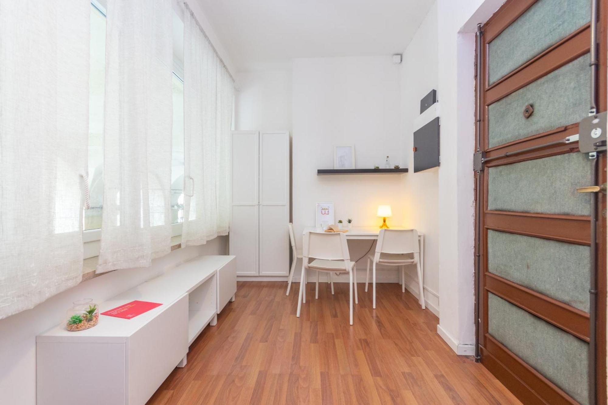Weiss Haus By Wonderful Italy Apartment Turin Exterior photo