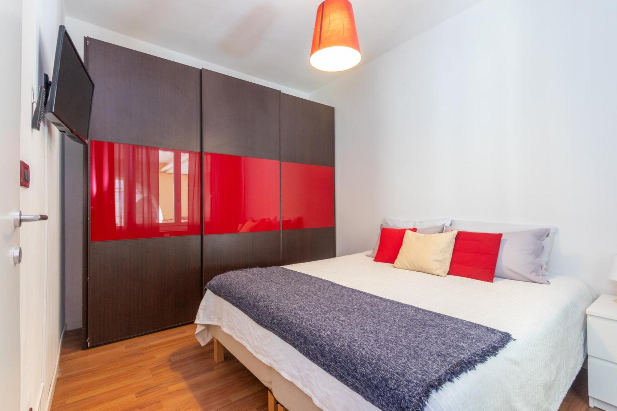 Weiss Haus By Wonderful Italy Apartment Turin Exterior photo