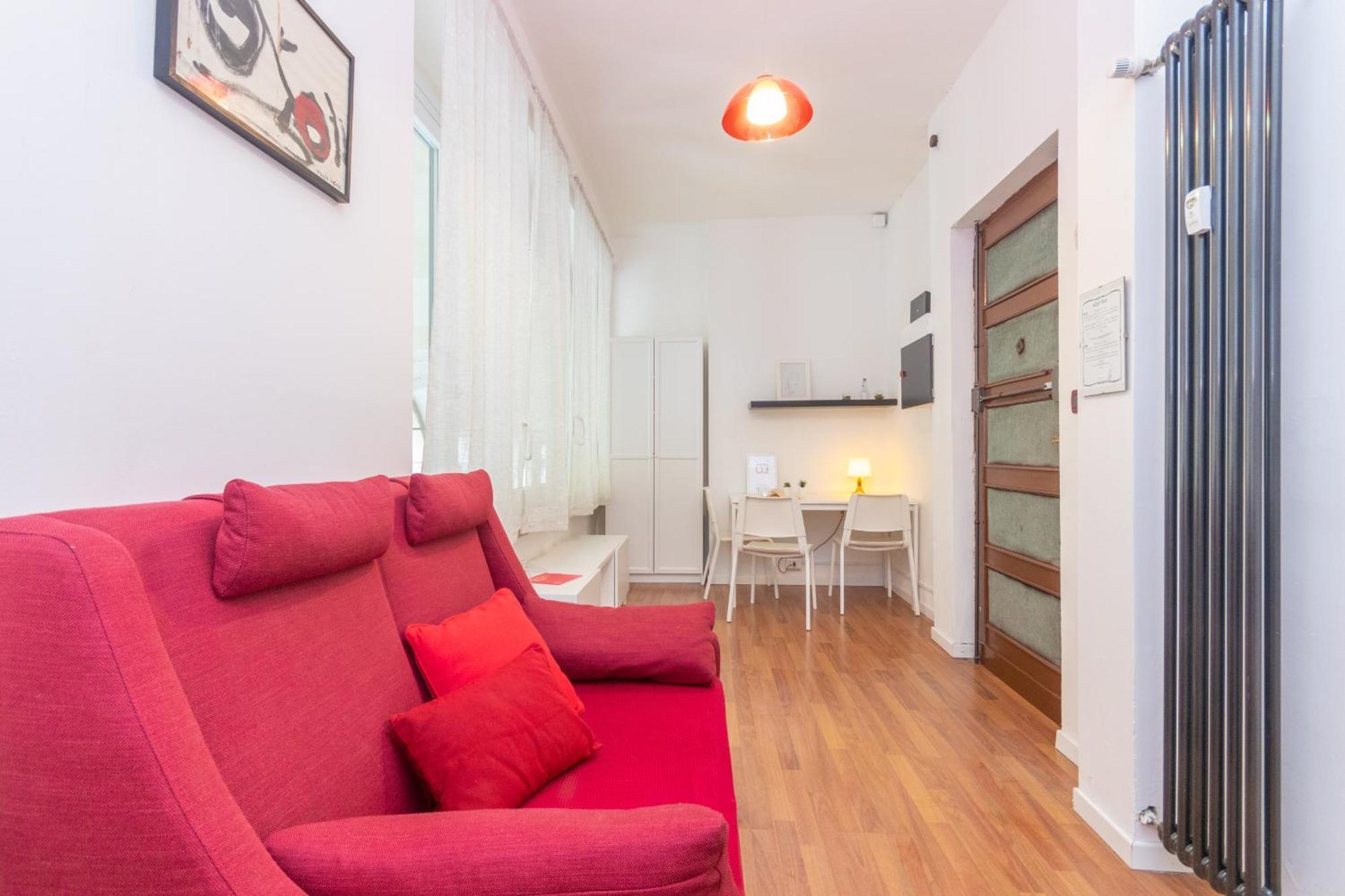 Weiss Haus By Wonderful Italy Apartment Turin Exterior photo